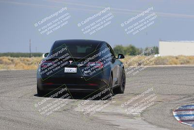 media/Sep-20-2025-Extreme Speed (Sat) [[1fcc23683c]]/Orange (Mid Intermediate)/Session 3 (Offramp)/